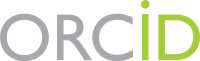 orcid.logo