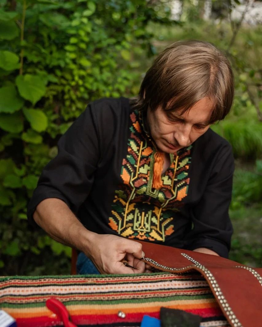 457846516 18459714385010844 6411913106422874589 n