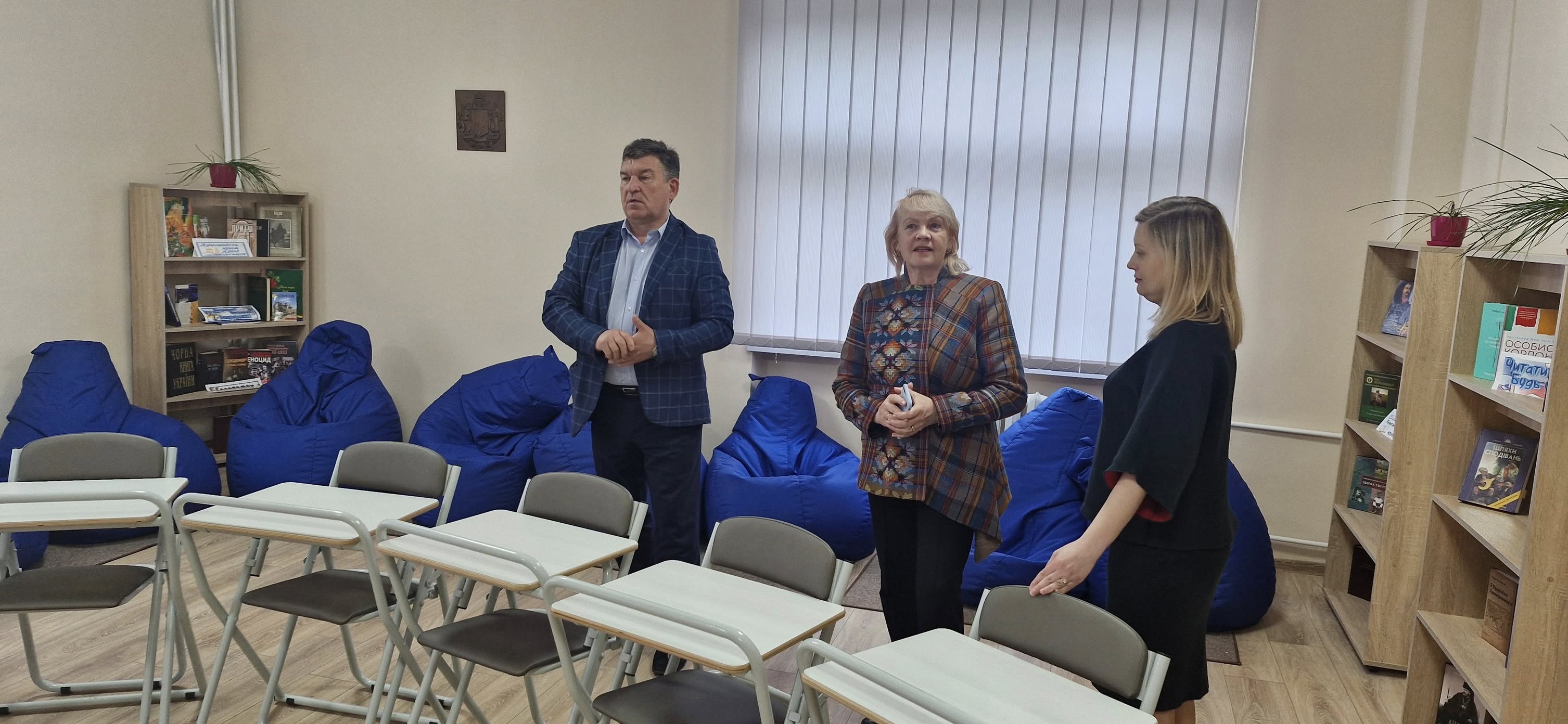 02 04 2025 Vidbulosja Pidpysannja Memorandumu Pro Spivpratsju1