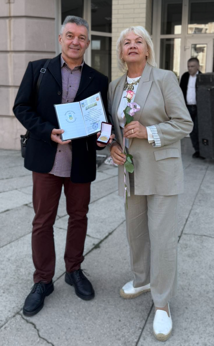 Prysudzhennjam Rajonnoiy Pedagogichnoiy Premiiy Imeni Igorja Pylypejka 1