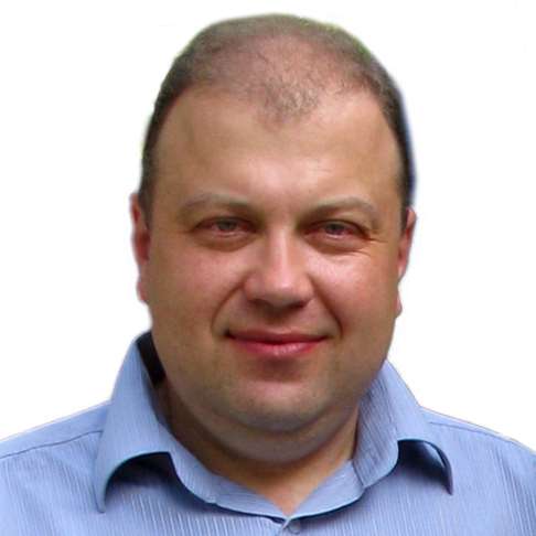 kritckaliuk o