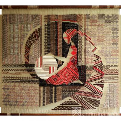 Textile 13 