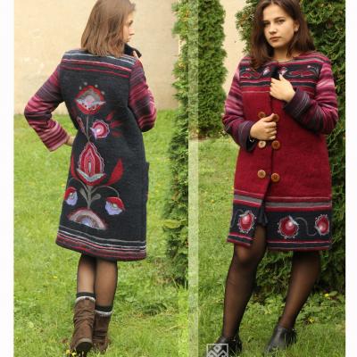 Textile 7 